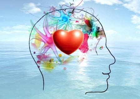 La gimnasia cerebral tiene como objetivo es lograr un aprendizaje de manera eficaz pero esto se unos de los ejercicios de la gimnasia cerebral es botones cerebrales, gateo cruzado, cuenta hasta. Los increíbles beneficios de la gimnasia cerebral
