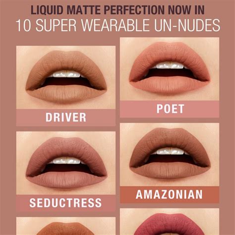 Maybelline SuperStay Matte Ink Collection Liquid Lipstick 70 Amazonian