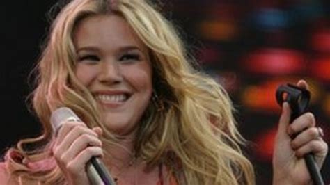 Joss Stone Murder Plot Accused Pair Had Sword Bbc News