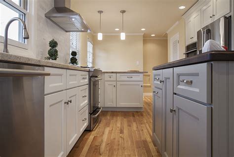 Furthermore, our team of professionals has amassed over 50 years of combined experience in the construction industry. Cabinetree | Kitchen and Bathroom Cabinetry Showroom in Houston