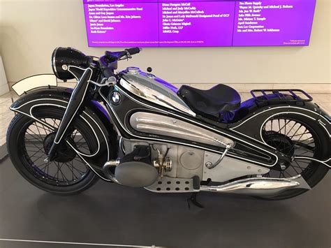 Conheça o conteúdo e os serviços do r7, o portal da record tv. 1934 BMW R7 Concept : RetroFuturism