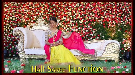 Voni function decoration ideas | decoratingspecial.com. Voni Function Decoration Images - Hyu Wallpaper