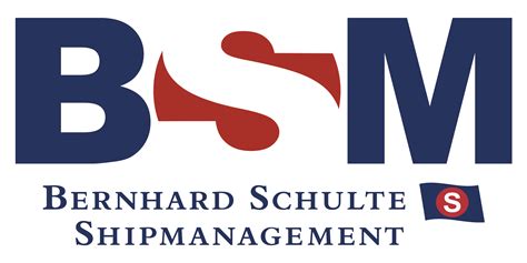 Maybe you would like to learn more about one of these? Jobs in Bernhard Schulte Shipmanagement (Cyprus) Ltd