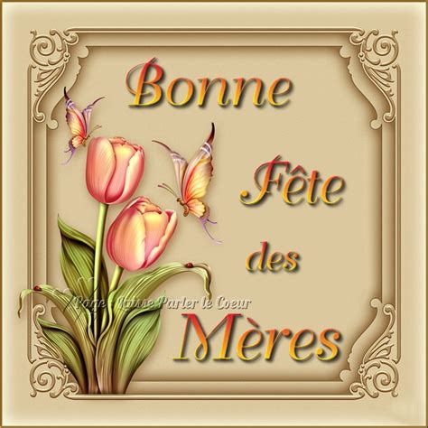 Fete Des Meres Clipart S Fetes Des Meres Download High Quality Fete Des Meres Clip Art