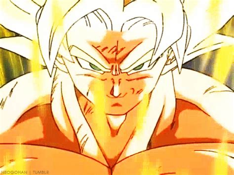 S De Dragon Ball Z Imágenes Con Movimiento De Dragon Ball Z