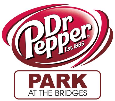 Dr Pepper Park Announces Steel Panther Addition To Its Lineup News