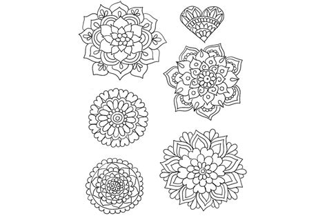 Jun 06, 2020 · shrinky dink paper will shrink to 20% of original size so make sure to get an idea of how big you want your final design to be. DIY Shrinky Dink Charms | OOLY