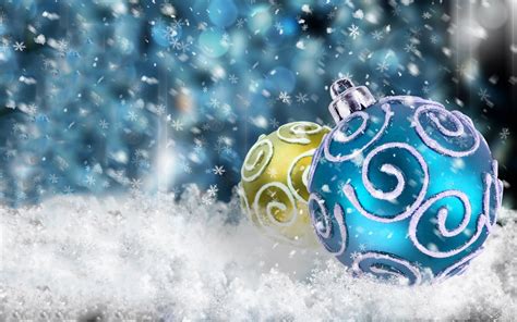 25 Super Hd Christmas Wallpapers