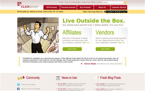 Clickbank forum to talk news, techniques, tricks, success and failure stories. Work At Home Start Up Guide: ClickBank Affiliate Start Up ...