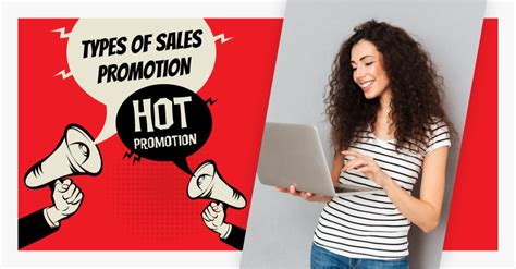 8 Types Of Sales Promotion For Dropshipping Business