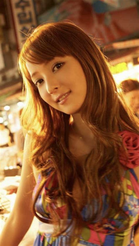 ろ 金城わか菜 佐々木彩 永尾亜子 長崎真友子 大家彩香 三輪秀香 井上清華 田中みな実 塚本麻里衣 福永美晴 谷中麻里衣 冨永美加子 大成安代 小川彩佳 登. ボード「美人女優（佐々木希さんほか）」のピン