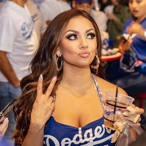 Instagram Post By Robert Halsey • Apr 7 2019 At 857pm Utc Dodgers