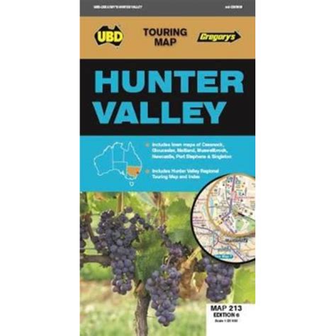 UBD Hunter Valley 600x600 