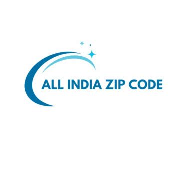 All India Zip Code Reviews Experiences