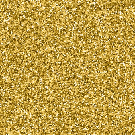 Gold Glitter Background Gold Glitter Background Glitt
