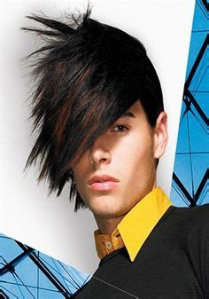 Though people may mock the ugly breakup haircut, making a drastic change in your appearance is a cathartic experience. ugly haircuts on Pinterest | Men's Haircuts, Men's ...