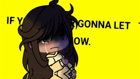 Co worker sends me to meme site. So sad meme - YouTube