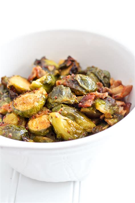 By all means, stick to the orthodox if you prefer by adding only buttery add the drained sprouts and turn well, sprinkling in half the parsley as you do so. Paleo Thanksgiving Recipes - Paleo Spirit