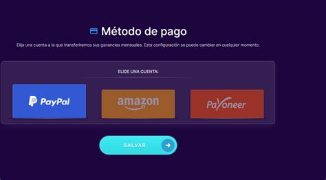 how to make money online with surveytime to PayPal make money