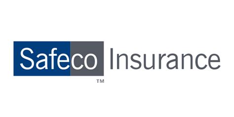 Safeco insurance is a leading provider of home insurance, auto insurance, and more. Pay My Bill | Auto Insurance Fullerton 714 526 5588 Car Insurance Fullerton
