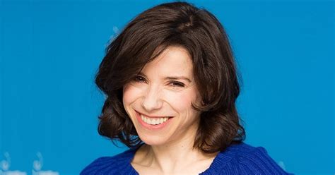 Sally Hawkins Biography Facts Childhood Life Of The English Actress