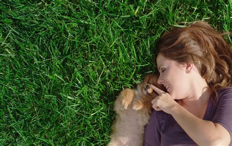 Radishes are perfect for new and especially young gardeners. Lawn Care in Bentonville | Lawn Doctor of Northwest Arkansas