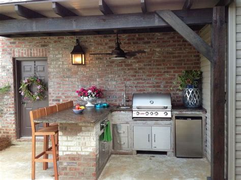 We did not find results for: 35 Must-See Outdoor Kitchen Designs and Ideas | Carnahan