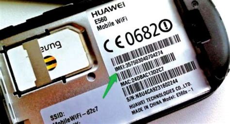 The international mobile equipment identity (imei) is a number, usually unique, to identify 3gpp and iden mobile phones, as well as some satellite phones. IMEI là gì? Cách kiểm tra số IMEI trên điện thoại iPhone ...