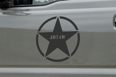 Discover More Than 159 Army Logo Sticker Vn