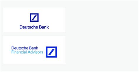 Ces codes swift ne sont que pour les participants actifs deutsche bank ag zurich branch qui sont connecté au réseau swift (society for worldwide interbank financial telecommunication). Deutsche Bank e DB Financial Advisor - Zurich Italia ...
