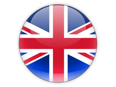 Are you searching for england flag png images or vector? British Flag Icon - ClipArt Best