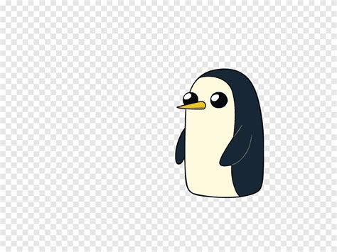 Penguin Masaüstü Çizim Penguen hayvanlar bilgisayar duvar kağıdı png