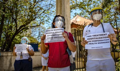 La compañía biofarmacéutica sinovac biotech ltd, con sede en china, anunció que su vacuna experimental 'coronavac' ha obtenido resultados positivos en su segunda fase de pruebas, logrando la producción de anticuerpos contra el nuevo coronavirus y sin presentar efectos negativos. Graves efectos secundarios y poca protección de las ...