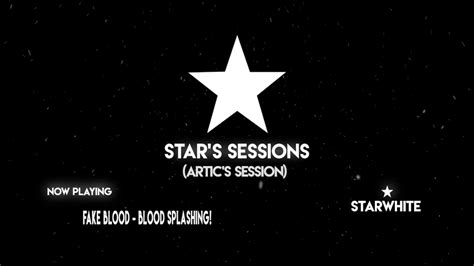 Star Sessions Maise Lisa And Nita Based In Langley Bc The Star Sessions