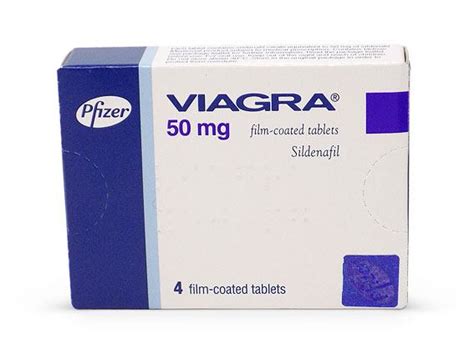 Viagra 50mg Uk — A Través De Internet