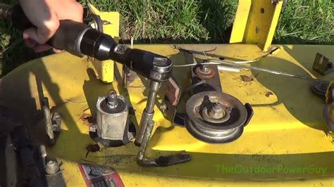 Fuel diagnostics guide for john deere 8400. 35 John Deere La105 Belt Diagram - Wire Diagram Source ...