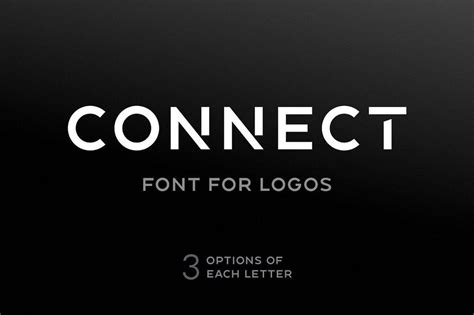 8 Best Popular Fonts for Designers 2021 (Trending | Beautiful)