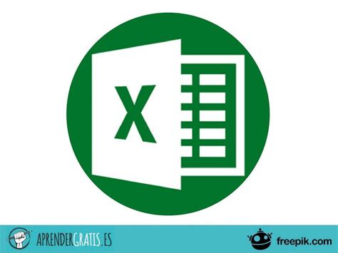 Microsoft excel logo png microsoft excel is a software, created by microsoft as part no of the microsoft office package. Curso de Excel 2013 en 20 clases, nivel intermedio y alto ...