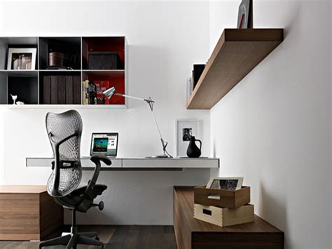 Below are 24 best pictures collection of ikea home office design ideas photo in high resolution. home office ideas Ikea