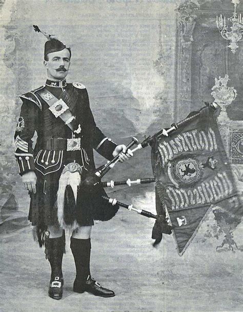 Check spelling or type a new query. George Stewart McLennan (1883-1929), c1906. Gather ...
