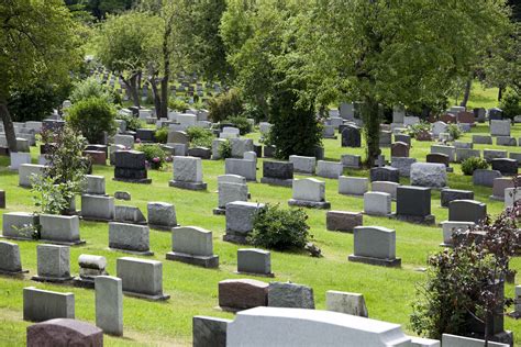 Places murfreesboro, tennessee shopping & retailgift shop hudson's flower and gift shop. Cemetery Information | Jennings and Ayers Funeral Home and ...