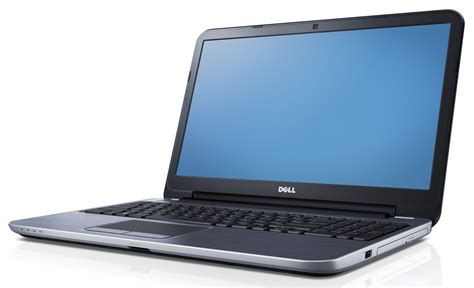 Laptopmedia Dell Inspiron 15r 5537