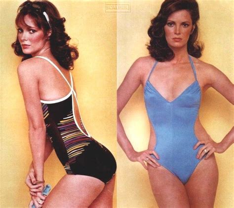 Jaclyn Smith Charlies Angels Images Jaclyn Smith Charlies Angels