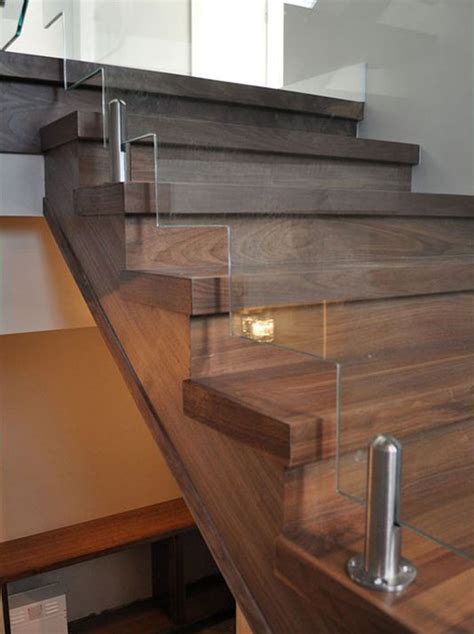 We did not find results for: Glass Railing Cut Around Stair SSR26 - Spindle, Stairs ...