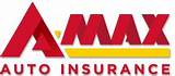 Amax Auto Insurance Corpus Christi Pictures