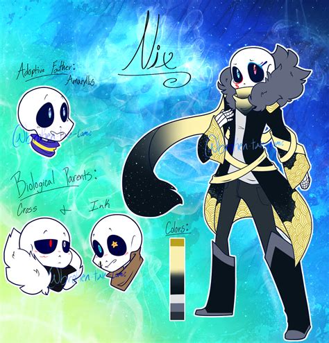 Biggest undertale emoticon list on the net! undertale amino | Tumblr