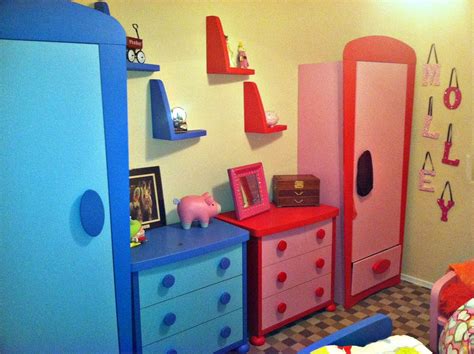 Ikea inspired ikea childrens bedroom kids bedroom furniture toddler rooms. Stunning IKEA Kids Room Reflects Cheerful Character with ...