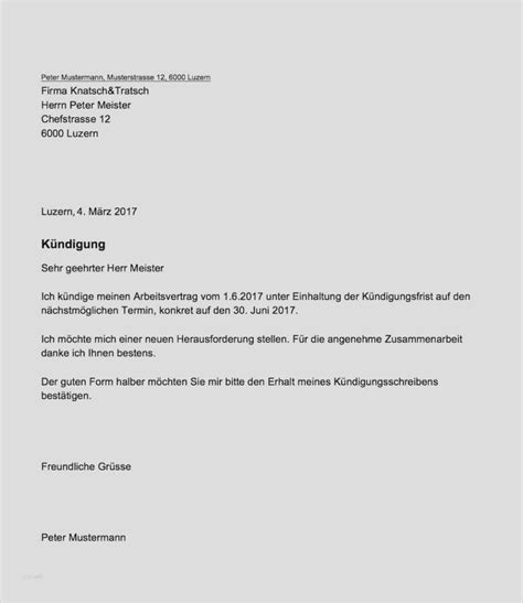 Maybe you would like to learn more about one of these? Kündigung Minijob Vorlage Word Großartig 20 Kündigung ...