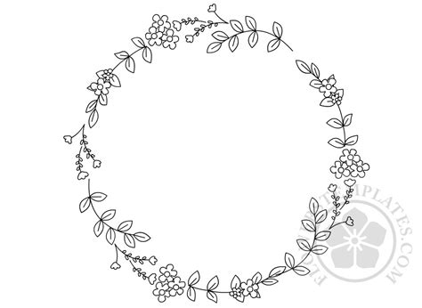 Printable Free Embroidery Patterns Printable Templates