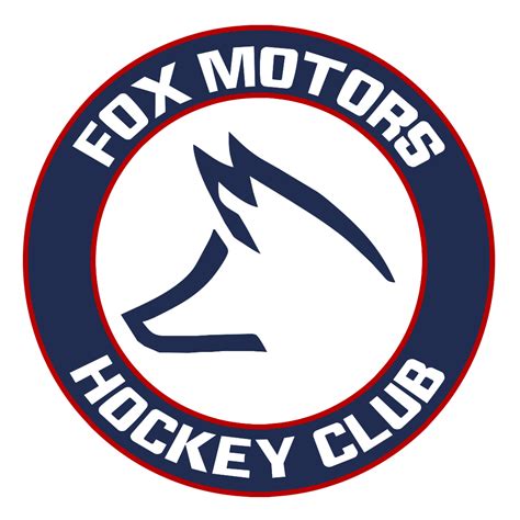 Michigan Nationals Now Sponsored By Fox Motors